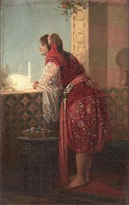 JEAN BAPTISTE HUYSMANS (5)